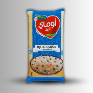 رز اوماي لايف 1 كغ